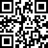https://isna.ir/xdXjBF