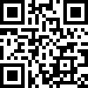 https://isna.ir/xd2PCm