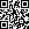 https://isna.ir/xdSrV9