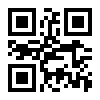 isna.ir/xdJ6rw