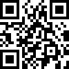 https://isna.ir/xcYWMD