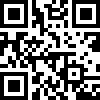 https://isna.ir/xdVmB4