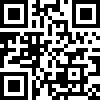 https://isna.ir/xdG4V7