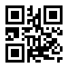isna.ir/xdPKQB