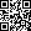 https://isna.ir/xdRvss