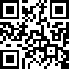 https://isna.ir/xdGQVy
