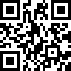 https://isna.ir/xdWPp6