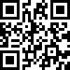 https://isna.ir/xd58Dm