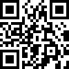 https://isna.ir/xdTjdV
