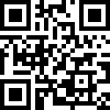 https://isna.ir/xdMxXy