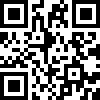 https://isna.ir/xdX6pp