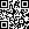 https://isna.ir/xdNbF4