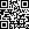 https://isna.ir/x95YFH