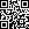 https://isna.ir/xd3yJJ