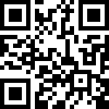 https://isna.ir/xdJhbV