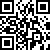 https://isna.ir/xdSfVg