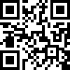 https://isna.ir/xdRdpp