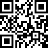 https://isna.ir/xdDxzs