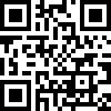 https://isna.ir/xdS6NS