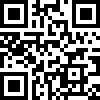 https://isna.ir/xbxYhL