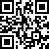 https://isna.ir/xdSgyf