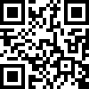 https://isna.ir/xdGvPt