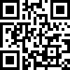 https://isna.ir/xdWR8x