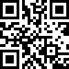 https://isna.ir/x9TCVv
