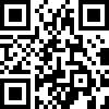 https://isna.ir/xdTcPp