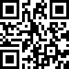 https://isna.ir/xdSBzF