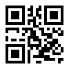 isna.ir/xd4z8t