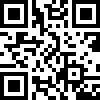 https://isna.ir/xdQWSD
