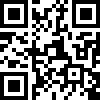 https://isna.ir/xd4DTC