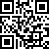 https://isna.ir/xcZzG7