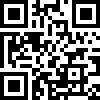 https://isna.ir/xdJkG6