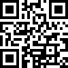https://isna.ir/xcYNgv
