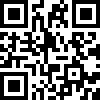 https://isna.ir/xdRHPN