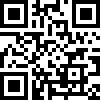 https://isna.ir/xd2CF8