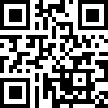 https://isna.ir/xdQ7tZ