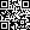 https://isna.ir/xdH9pR