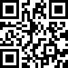 https://isna.ir/xdNYCw