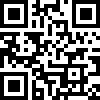 https://isna.ir/xdMFbW