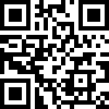https://isna.ir/xcYHL3
