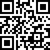 https://isna.ir/xdHbVK