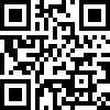 https://isna.ir/xdJXrR