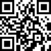 https://isna.ir/xcX8VR