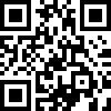 https://isna.ir/xh9ts