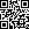 https://isna.ir/xdKhdH