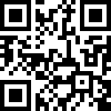 https://isna.ir/xdJDr4