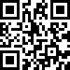 https://isna.ir/xdRxQ6
